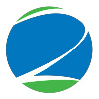 Ocean Outcomes logo