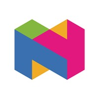 NAGWA LTD logo