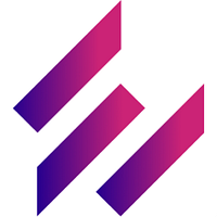 Epicode logo