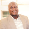 ABUMERE, SAMUEL OBAWEKI