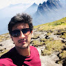 Rakesh Kumar