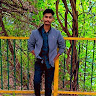 Harshit Singhal