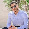 Abdelrahman Ibrahim