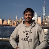 Sai Kumar