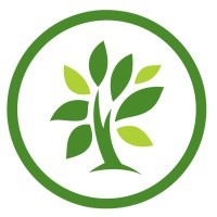 City Garden Mexico logo