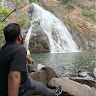 Aishwaryaditya Jha