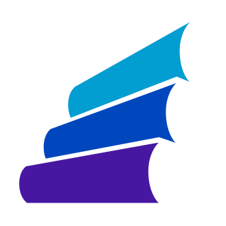 GrowthBook logo