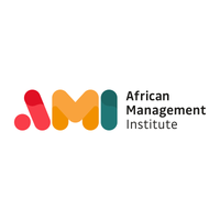 AMI logo