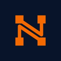 NetSPI logo