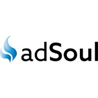 adSoul logo