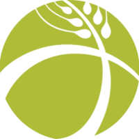 Food for the Hungry Uganda logo