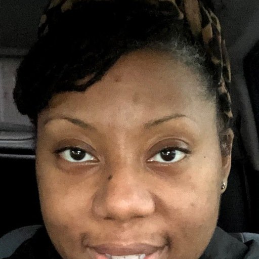 Aleia Gooding
