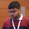 Abhinav Jha