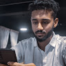 hari sudhan