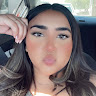 aliyaa kindrick