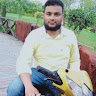 Kamran Israr