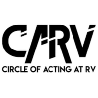 RV College of Engineering logo