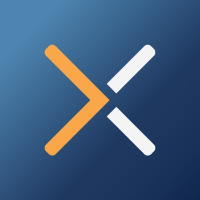AxosBank.com logo