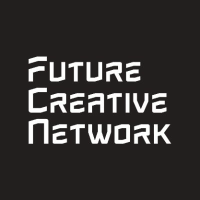 Future Creative Network logo