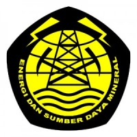 AKAMIGAS (Academy of Oil and Gas - Cepu) logo