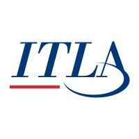 Instituto Tecnológico de Las Américas logo