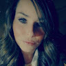 Erica Ratliff