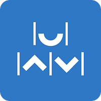 University of Warmia and Mazury logo