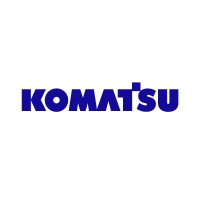 Modular Mining logo