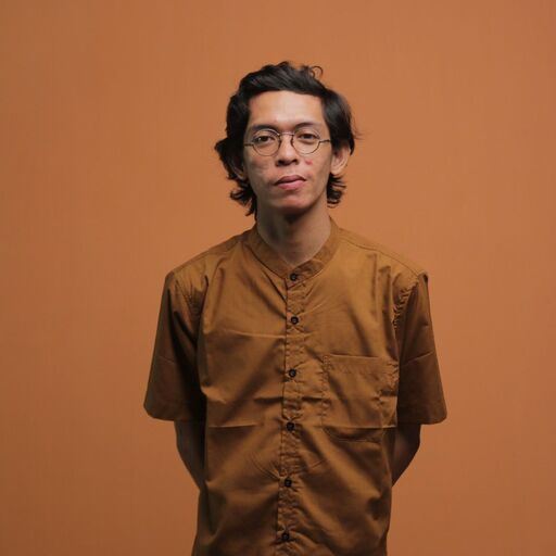 rezki hendro