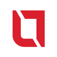 TARRAF logo