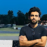 Ibrahim Khan