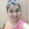 AAKRITI THAKUR