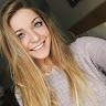 emily writt