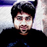 Vamsi Yadavally