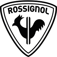 Rossignol logo