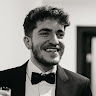Alexi Dermosesian