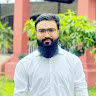 Nasif Jihan