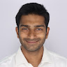 Ananth Mohan