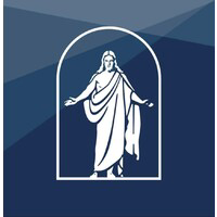 The church of Jesus Christ of latter-day saints logo