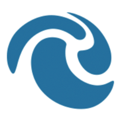 Particular Software logo
