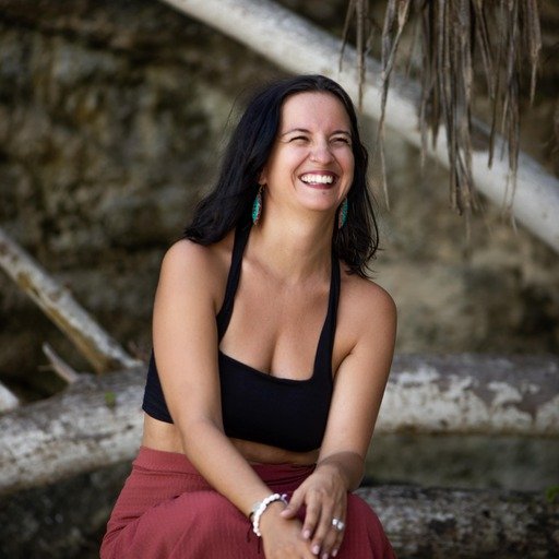 Laura User