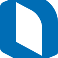 Docket logo