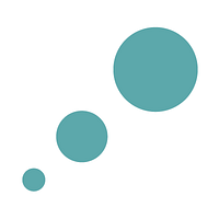 Business Academy Aarhus logo