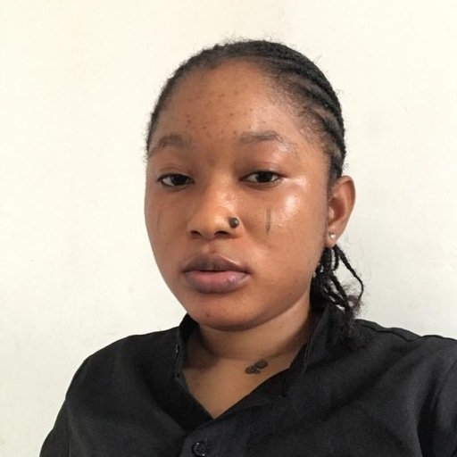 Oluwadamilola  Showunmi  avatar