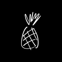 Williams-Sonoma logo