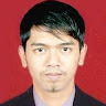 Reza Arief