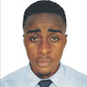 Femi Falana