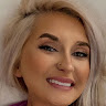 Ranie Butler