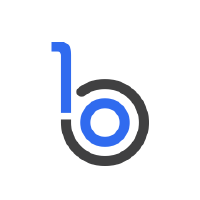 Binaro logo