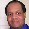 Kenneth Hall